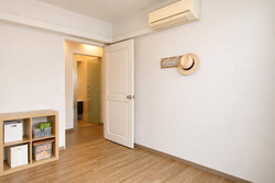 Blk 633C Senja Green (Bukit Panjang), HDB 4 Rooms #605955251